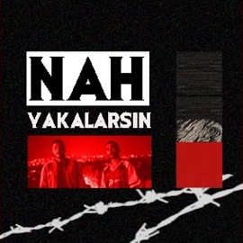 Set Nah Yakalarsın