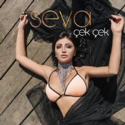 Seva Çek Çek