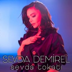 Sevda Demirel Sevda Tokatı