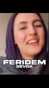 Sevda Feridem