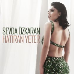 Sevda Özkaran Hatıran Yeter