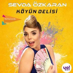 Sevda Özkaran Köyün Delisi