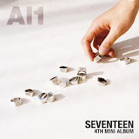 Seventeen AI1