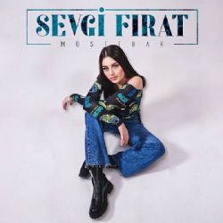 Sevgi Fırat Müstehak