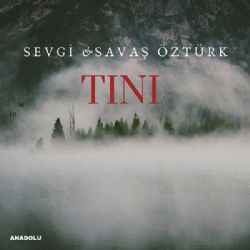 Sevgi Savaş Öztürk Tını