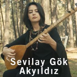 Sevilay Gök Akyıldız Yiğit Efe