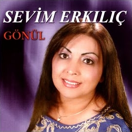 Sevim Erkılıç Gönül