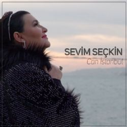 Sevim Seçkin Can İstanbul