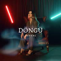 Şevval Döngü