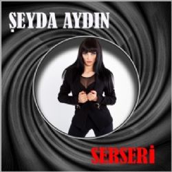 Şeyda Aydın Serseri