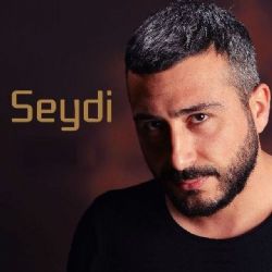 Seydi Soygulim