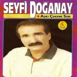 Seyfi Doğanay Aşkı Çekene Sor