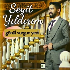 Seyit Yıldırım Gönül Vurgun Yedi