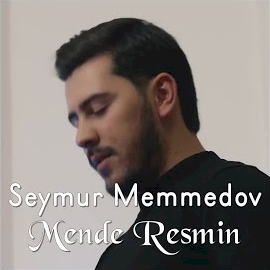 Seymur Memmedov Mende Resmin