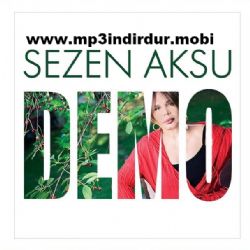 Sezen Aksu Demo