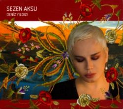 Sezen Aksu Deniz Yıldızı