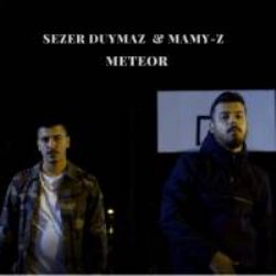 Sezer Duymaz Meteor