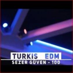 Sezer Güven 100