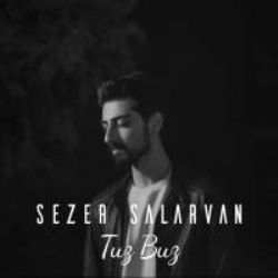 Sezer Salarvan Kayboldum