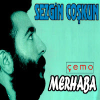 Sezgin Coşkun Çemo