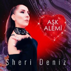 Sheri Deniz Aşk Alemi