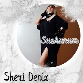 Sheri Deniz Suskunum