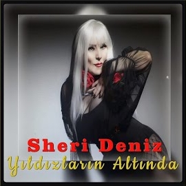 Sheri Deniz Yıldızların Altında