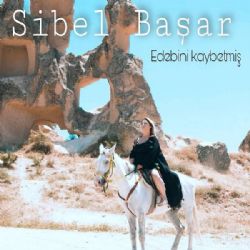 Sibel Başar Edebini Kaybetmiş