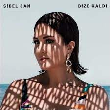 Sibel Can Bize Kaldı