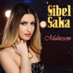 Sibel Saka Unutamazsın