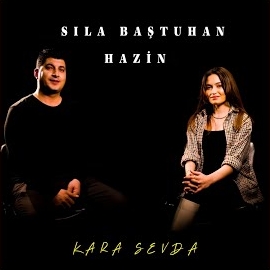 Sıla Baştuhan Kara Sevda