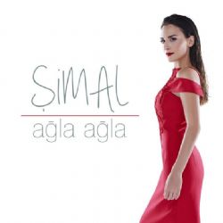 Şimal Ağla Ağla