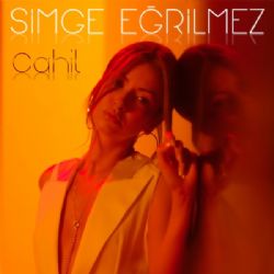 Simge Egrilmez Cahil