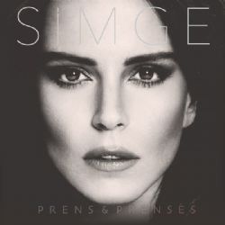 Simge Prens & Prenses