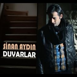 Sinan Aydın Duvarlar