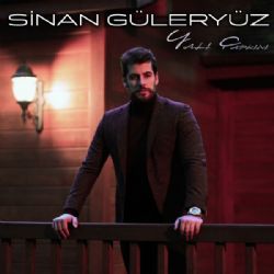 Sinan Güleryüz Yalı Çapkını