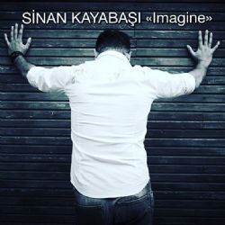 Sinan Kayabaşı Imagine