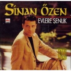 Sinan Özen Aşkın Hali