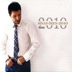 Sinan Özen Sinan Özen 2010