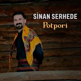 Sinan Serhede Potpori