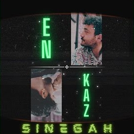 Sinegah Enkaz