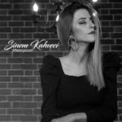 Sinem Kahveci Affetmiyorum