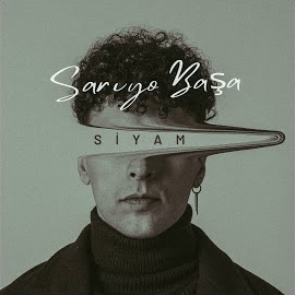 Siyam Sarıyo Başa