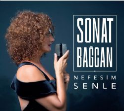 Sonat Bağcan Nefesim Seninle