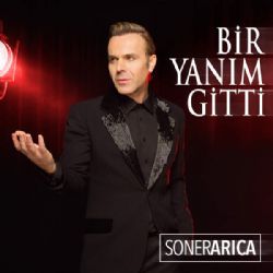 Soner Arıca Bir Yanım Gitti