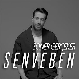 Soner Gerçeker Senveben