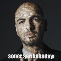 Soner Sarıkabadayı Kutsal Toprak