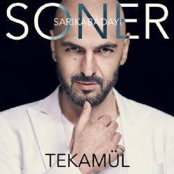 Soner Sarıkabadayı Tekamül