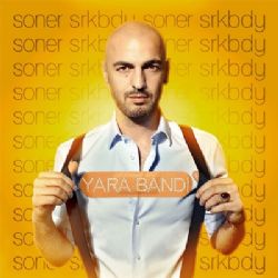 Soner Sarıkabadayı Yara Bandı