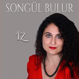 Songül Bulur İz